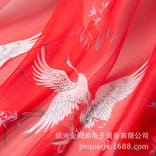 ���ļ�30Dѩ��ӡ������ ���b�h���B��ȹ�������������r�b������
