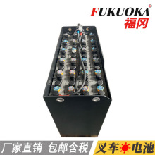 늼ˮ늳VGI565ɽ܇  DOOSANP܇ƿ48V