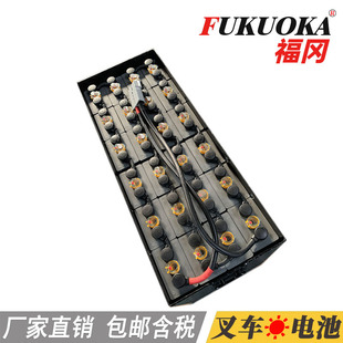 ��˹�ز�܇1.5T�U����늳�390Ah�F؛VSF6A-48V�����ü�ˮ�ƿ