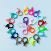 �ֹ�DIY�Ʒ耳׿���� 35mm���ϲ�ɫ���r���n���ǹ�����朿ے��