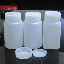�S�ҹ���250ml����ƿ �V�ڴ��ԇ��ƿ ����ƿ