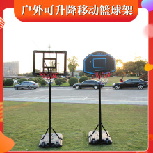 W׼˻@܃ͯƄӑ@@SֱN