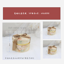 ���I�߶˶Y�жYƷ���OӋ�r������� ��� �Ʒ�д�ӳ���Ʒ