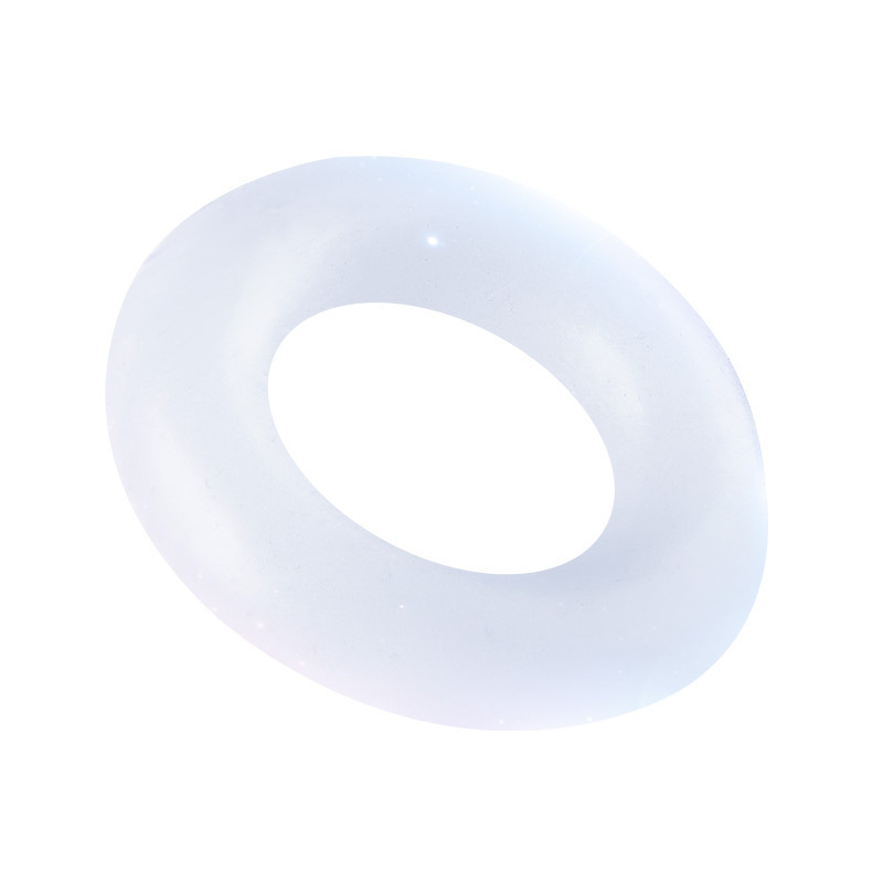 Anillo de cerradura masculino, anillo circunciso para hombres, pareja, sexo para adultos, artículos sexuales al por mayor