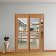 ľTͺ̨TƏSҌľTN̨䓻ɽľ䓻