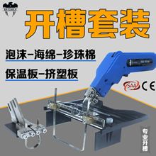 늟ᵶ��ĭ�и���ܺ��d�������и�C��ů�_�۔D�ܰ���е�����