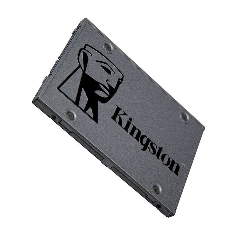 Ноутбук, SSD 960 ГБ SATA?  SSD 960G?