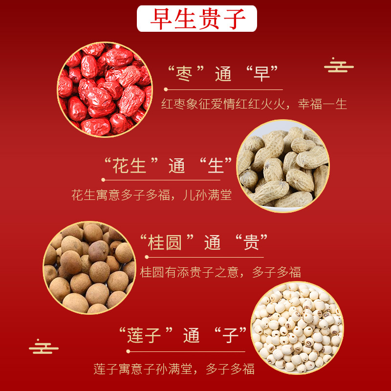 Sala de bodas diseño creativo decoración de la boda temprano nacimiento bebé cama decoración nacimiento temprano bebé molde boda suministros