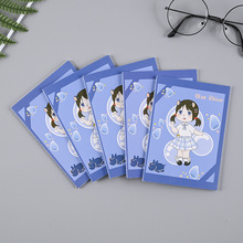 �¿�ɐ��Ʒ�����ȹ��߅ӛ�±�С����܇�����ӌW������ܛ�����֎�