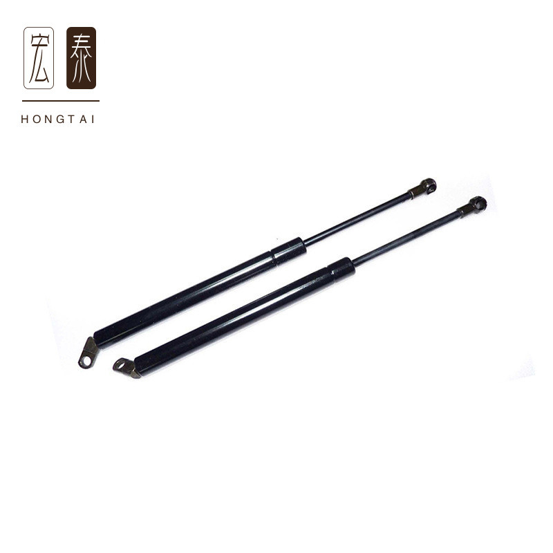 适用于奔驰W220尾门液压杆机盖气弹簧支撑杆 2207500136