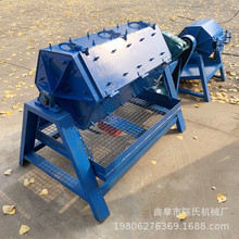 㽭ݽzᔳPC FȥӒC _ȥëĥC