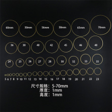 �S��ֱ�N�S�~�A��Ȧdiy�ֹ��Ʒ�����Ȧ�׺ζ��h�����AȦ�~���