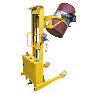 liftomatic��h�h��TD850E-RYȫ늄��������Q����Ͱ���\����܇