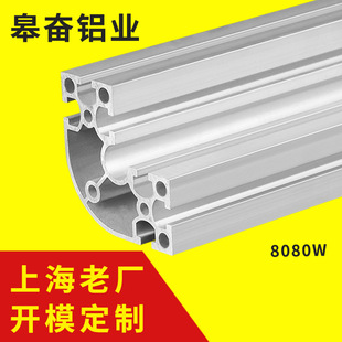 �X�Ͳ�8080W�X�Ͻ��Ͳ��X�Ͻ𷽹��X�ܲĚW�˹��I��ˮ�����