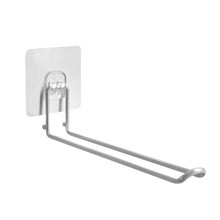 ���޶��Ʋ��P��¼��ռ{���������̨���������ʡ���g��ʽ���h