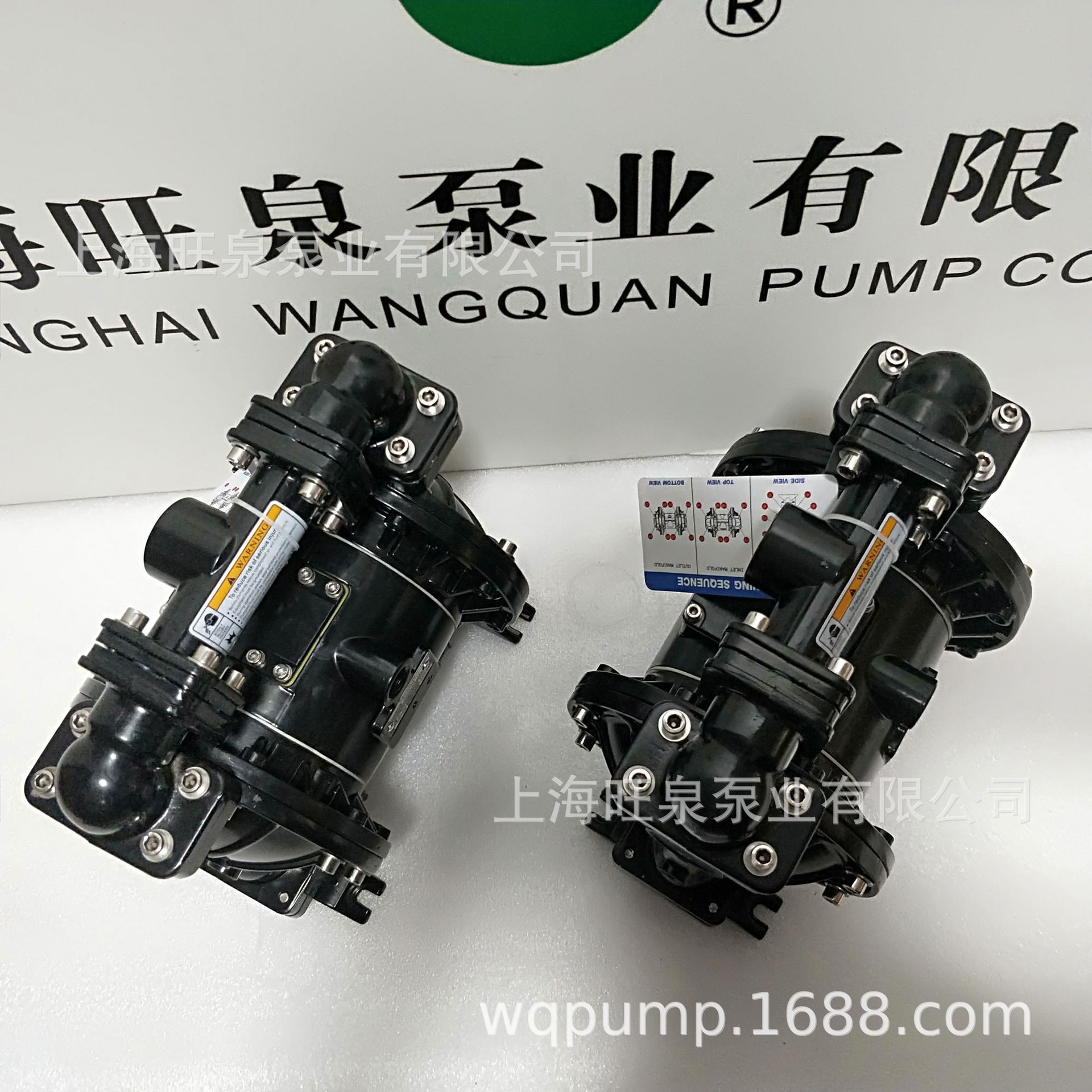 �Ϻ���ȪRW73366���Ͻ�������Ĥ�á�RW25ALTT����˫��Ĥ��