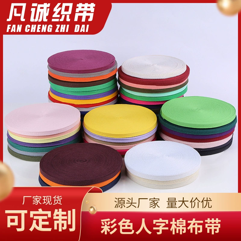 1 см 2 см цветной пояс в елочку хлопковый пояс с окантовкой цвет окантовки хлопчатобумажная ткань ремень цвет окантовки хлопковый пояс