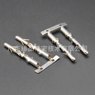5.08mm�g��8981ϵ�д���P��ĸ�B�w��Hsg����P��ĸ�B�w�����B����