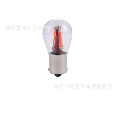 LED car light turn – Brake light