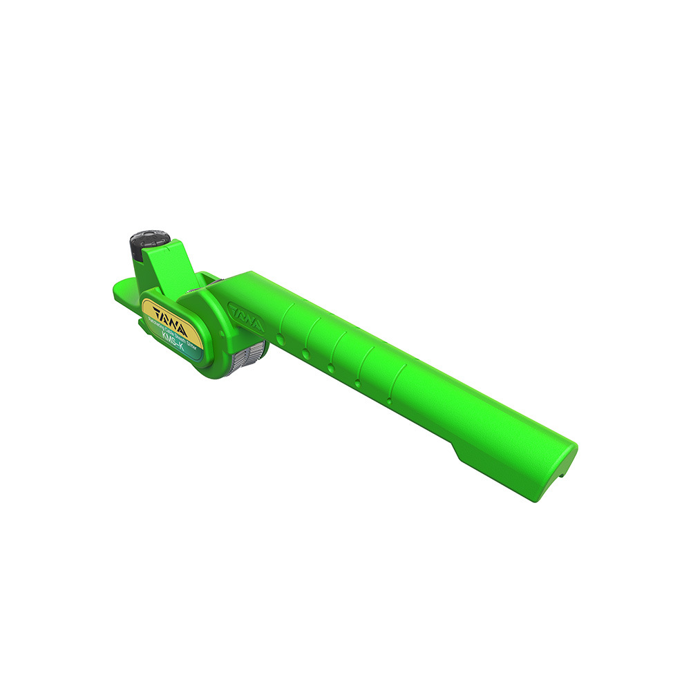 �Ƽ�KMS-K��ɽ�����µ�������ֱ��&le;25mm�����¸�Ʒ�ʰ��µ�