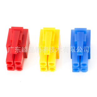 ���MX4.2MMϵ��5557�Gɫ4P�z�� 2*2��������P�z���B����