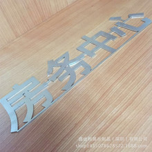 �ߙn���P���ĸ��  ���P����Ę�ʾ�� ָ���� �T��̖ˇ�g������