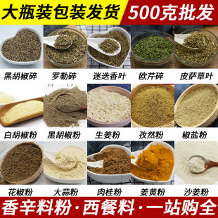 �{ζ�۴�ȫ �ں����齷�}�ۺ�������Ȼ���㻨�������ϷۏS�����l