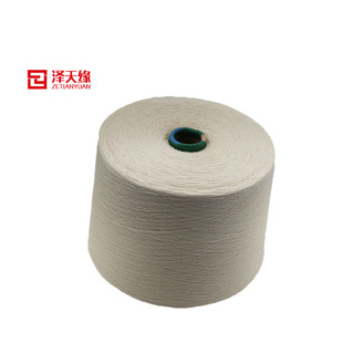 ���쾉21S�޼�  ��Ⱦɫ Ͳ�Ӽ� �׼�  �S��ֱ��ᘿ��C������