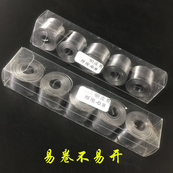 Junya fishing gear wholesale fishing small roll leather roll leather…