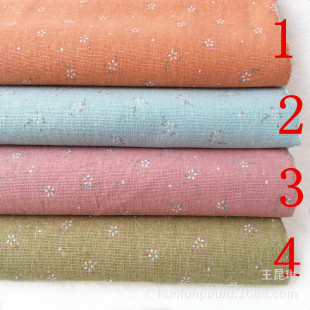 �΋� ���n�L��ɫ���� ��ɳ�l ���� �ҾӲ� ��@С�黨�鲼ӡ��