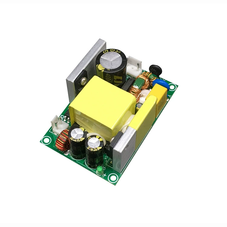 铭玛 Switch key, design power supply, 5v, 3 years, custom-made, 5v, 50W