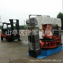 ����200������݆̥��̥�CҺ�����b�C ��������