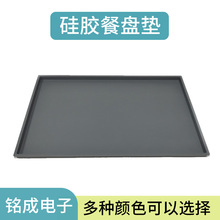 �S��ֱ�N���z����|�N����ˮ�����rˮ�|������©ʳ�ͱP���βͱP�|