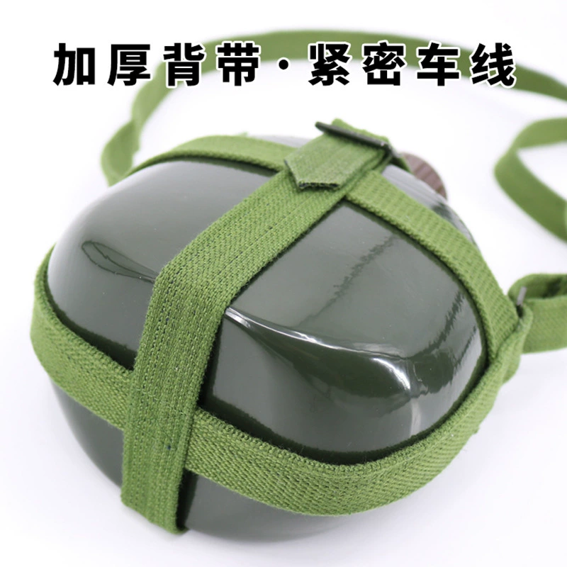 Old-fashioned capacious teapot, wholesale, 87 volume