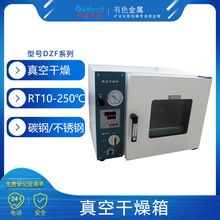 ��ո�����̼�/���P䓃�đᘌ��׷ֽ����������|�OӋ��ո�����