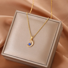 �n���p���{��ʯ����������������Ů18k��ɫ�i��朾W�t�i�Ʒ