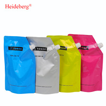 NPG45/GPR30/CEXV28��ɫ̼��IRC5045/5051/5255ī�ۼ���