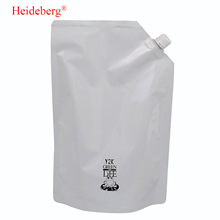 NPG26/GPR16/CEXV12̼��IR4570/3570ī�ۼ��� �S�ҹ���