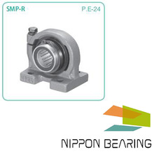 NBֱ���S��  SMP-Rֱ���S��  �������D�r��  �������S��   NB����