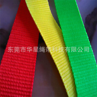 �S�ҹ���؛�����o������ 5CM*5M�бP����������ȫ�� ��ĥҎ��ɶ�