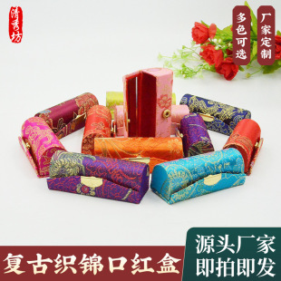 ��֧�����ڼt�� �I���Ʒ���y�п��\���̽����b���Ӿ��^�o��Ʒ