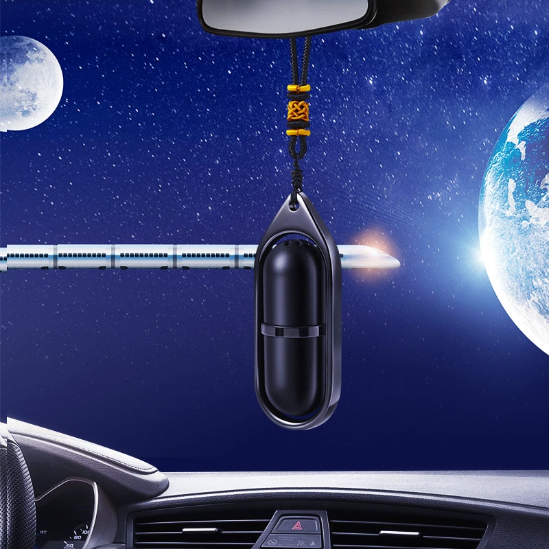 Автомобиль духи кулон висит кулон автомобиль высокого класса ароматерапия украшения автомобиль новый творческий качели кулон