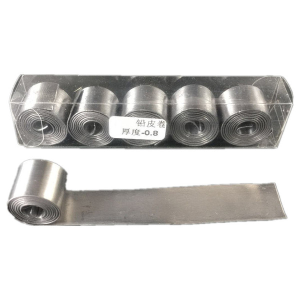 Junya fishing gear wholesale fishing small roll leather roll leather…