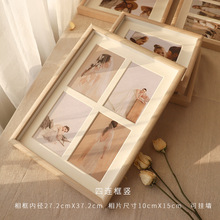 [̨ϴƬdiyֹ鼆ծ򿨼bѿ젝BԿ