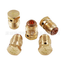 6K��5K�~���U�ݽz�����~�ı��U�ݽz3/8-24UNF�ݼy���UƬ