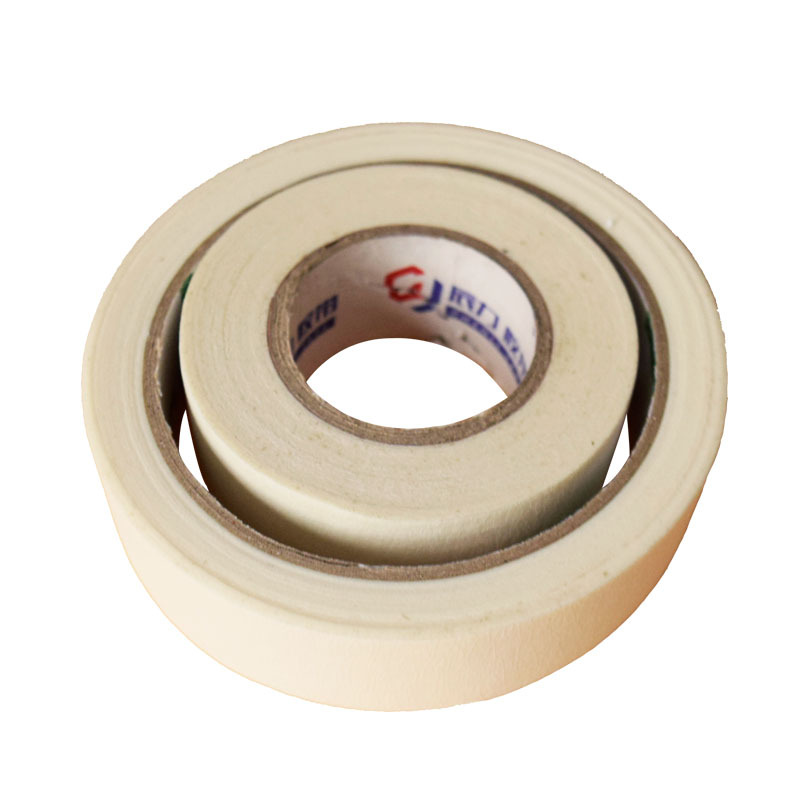 ֽɫֽͿװڸǽֽճȲճճֱʽ