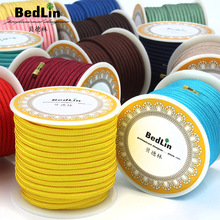 ؐ����3mm�A�K�錚�������Kdiy�ֹ�������ƽ���ے��K�S��ֱ�N