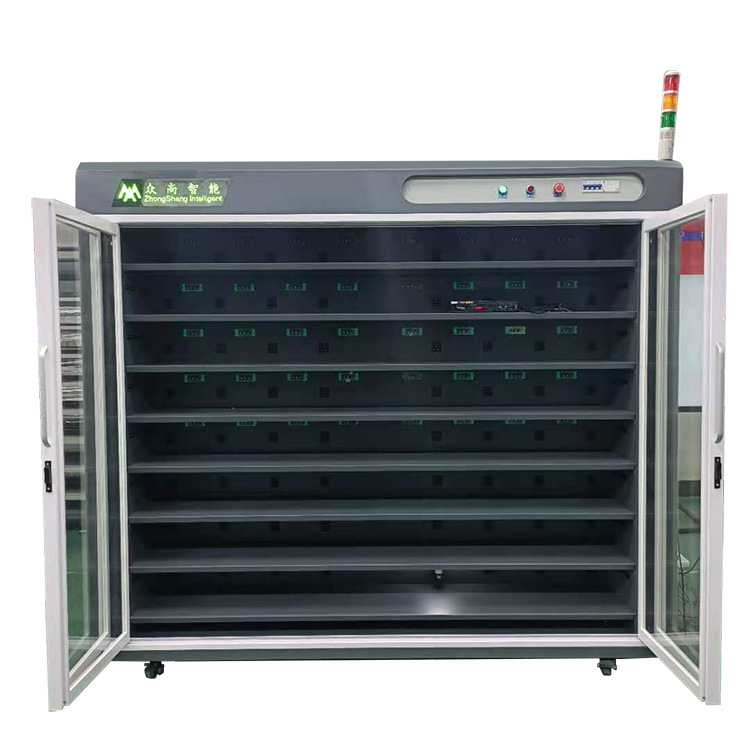 厂家非标 DVD播放器老化柜 节能恒温型负载烧机柜加速老化