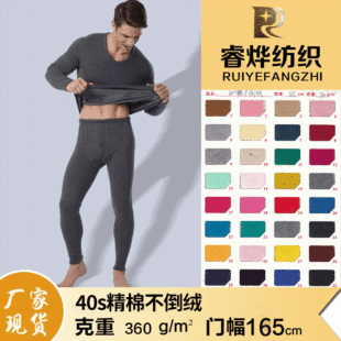 �S�ҹ����ﶬ�����qᘿ����� �����qʳë�l��ͯ���׼ӽq����
