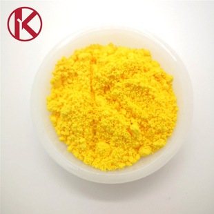 �������⋡�99.99%������ԇ�� Ce(SO4)2&middot;4H2O�������